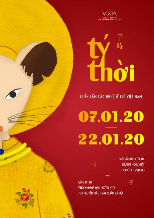 Bài cuối môn