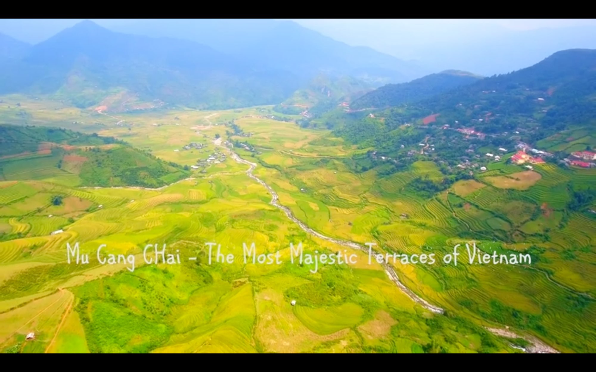 BT TRÊN LỚP - TIÊN