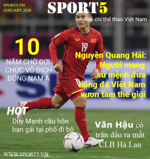 Trần Quang Sơn Buổi 1 Ps58.2 Btvn