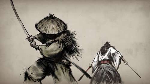 Bài tập buổi 2