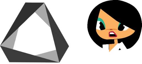 pathfinder & pentool