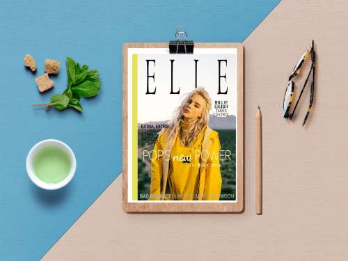 typeFont, dàn theo lưới, cắt ghép vùng