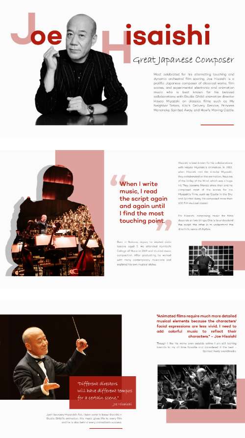 Thiết kế một bộ Layout