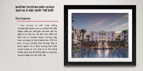 Thực hành buổi 2