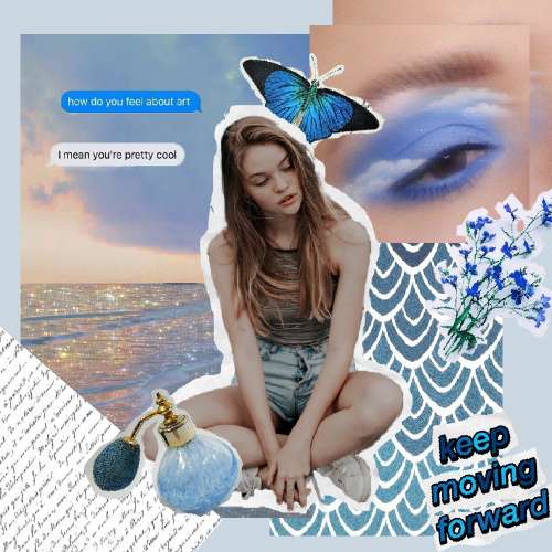 bvn3