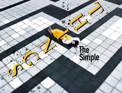 Layout