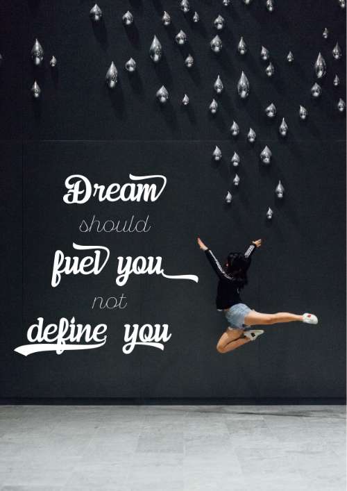 Quote