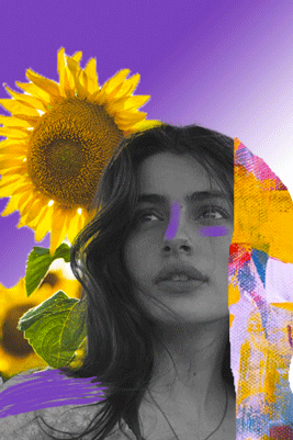 collage