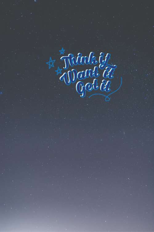 Typography