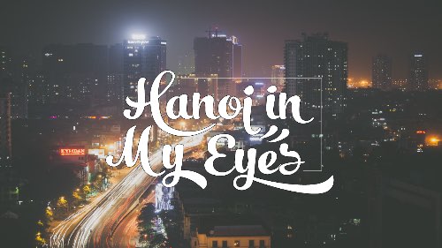 typography