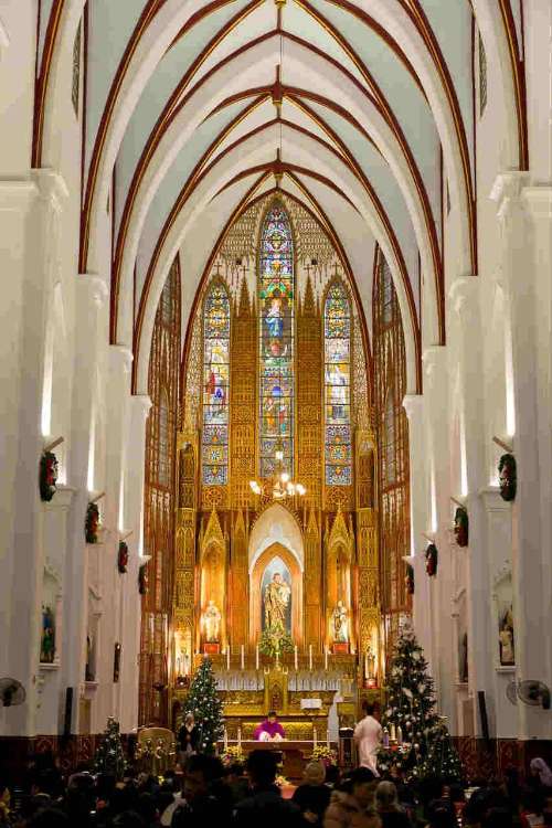 BT3