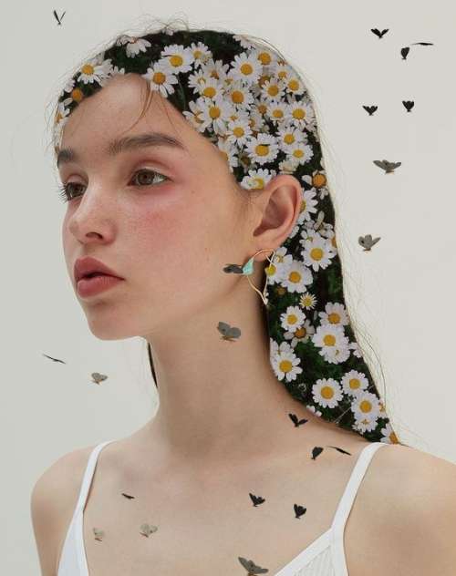 collage