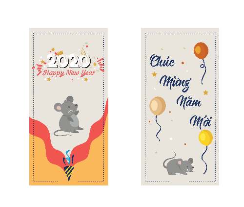 Bài tập giữa kỳ