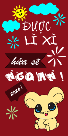 bài giữa kì