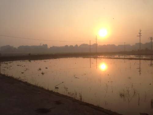 bố cục 1:3
