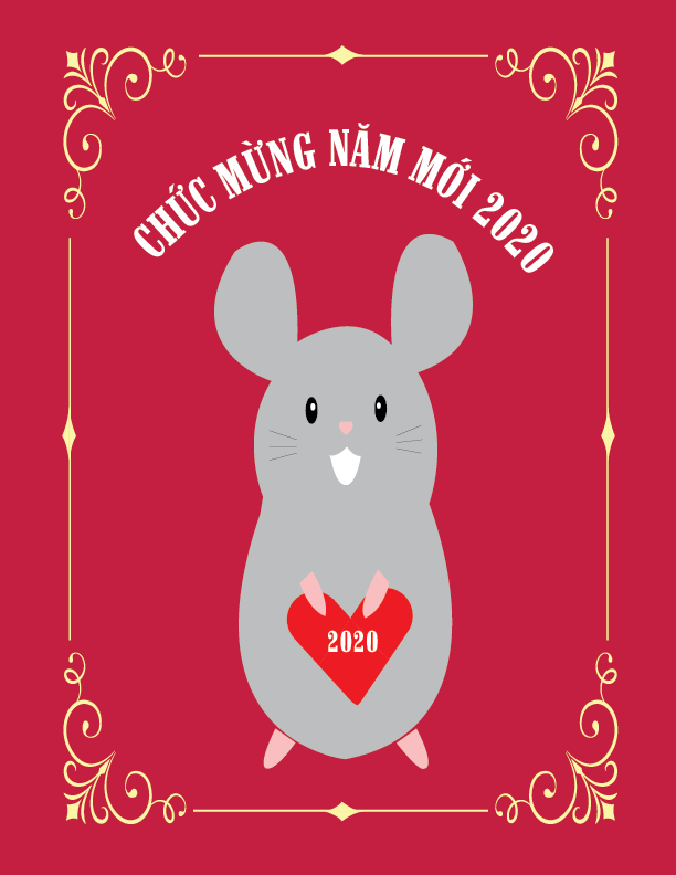 Bài giữa kì
