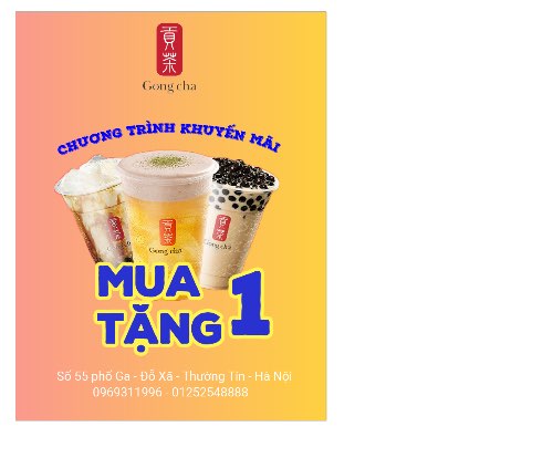Đặng Việt Linh_BTVN4_lớpAI58.9Colorme