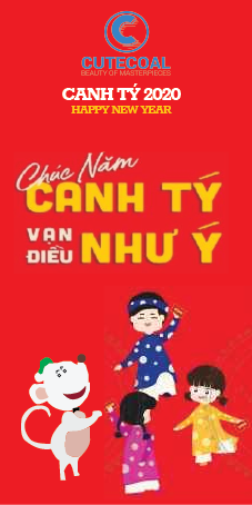 BAI 4