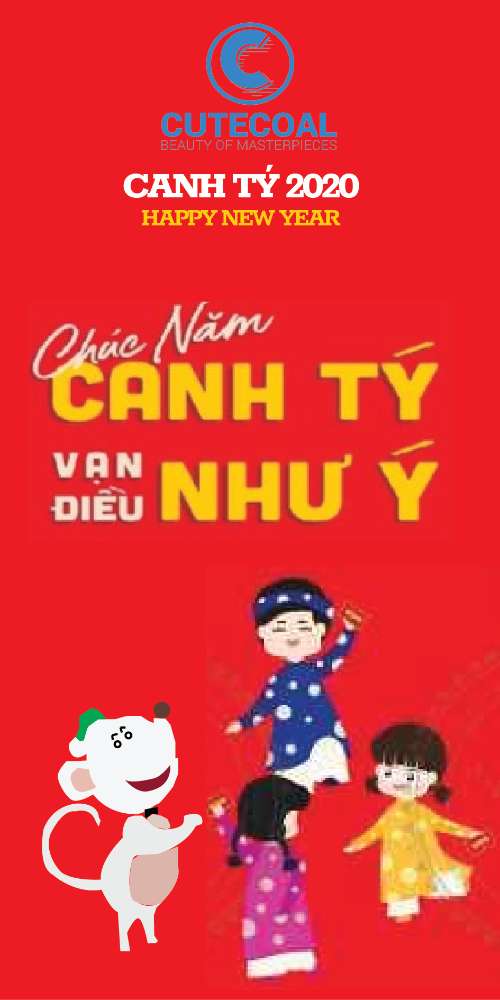 BAI 4