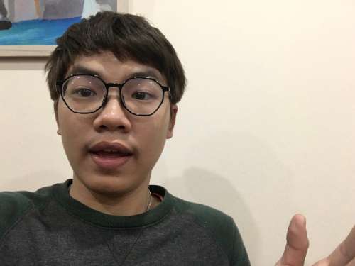Vlog Album No 1: Chuyện Du học _ Du học Úc