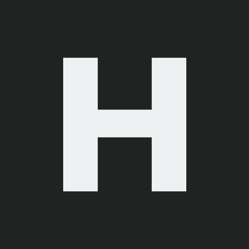 Humblist 