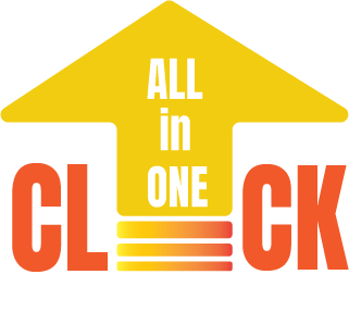Design Logo