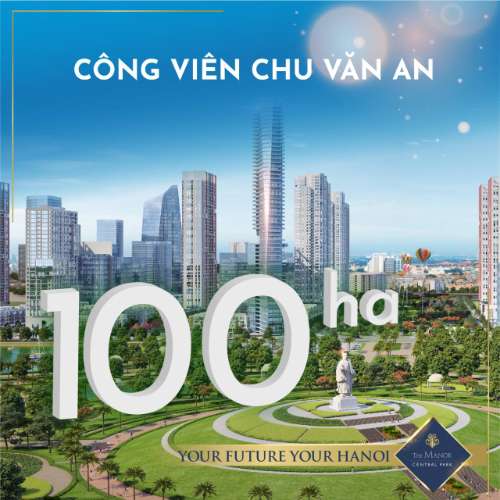 Highlight sự kiện