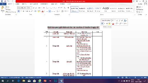 BTVN buổi 4