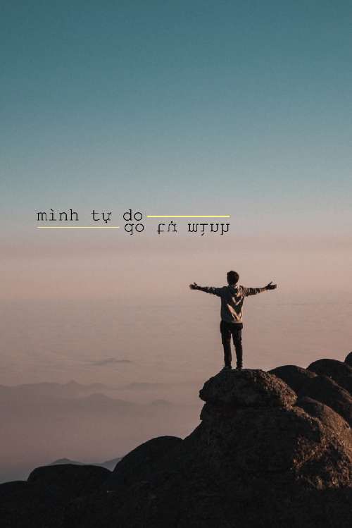 kho ga la chanh, thanh thanh dau luoi