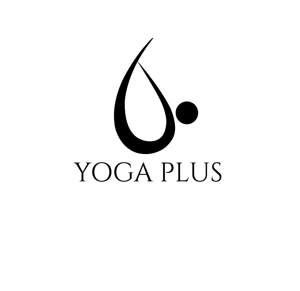 YOGA PLUS - PHÒNG TẬP YOGA