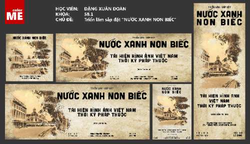 Bai tap cuoi mon