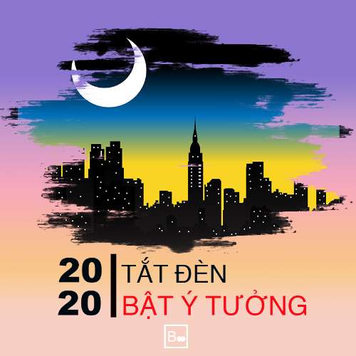 Bài tập cuối kì