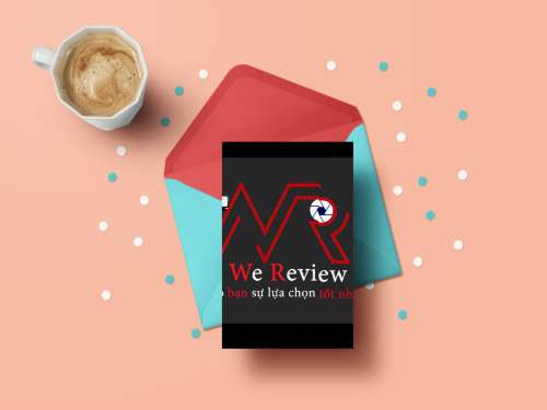 Bài cuối kỳ  https://drive.google.com/folderview?id=1NpwuJD9DGzq1Kg122r9xgPfsrDUflhpG