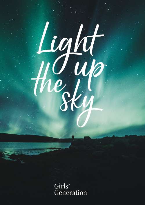 Typography