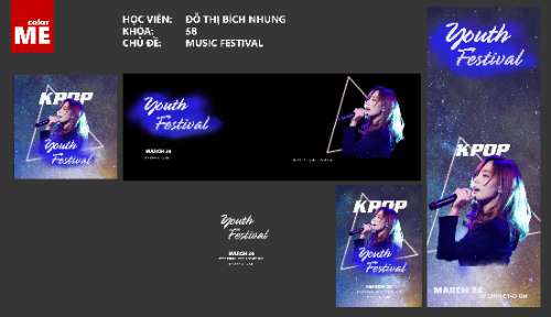Music Festival