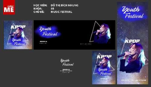Music Festival
