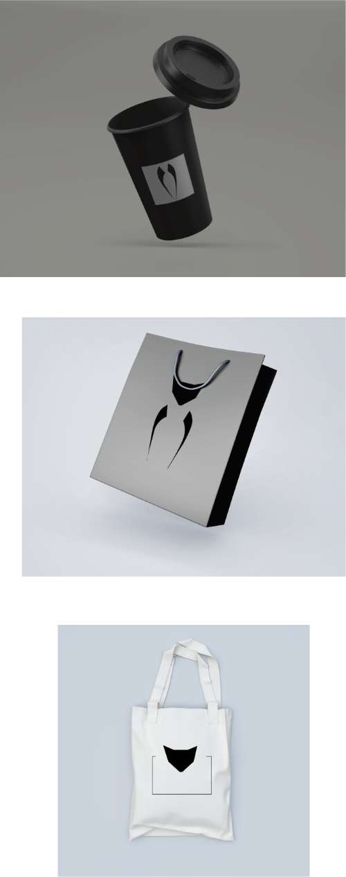 Mockup