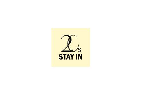Logo brand thời trang