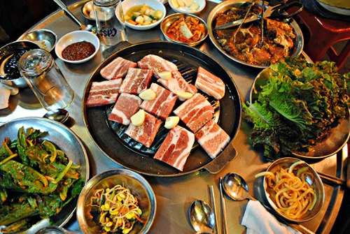 BTVN cuối kì 