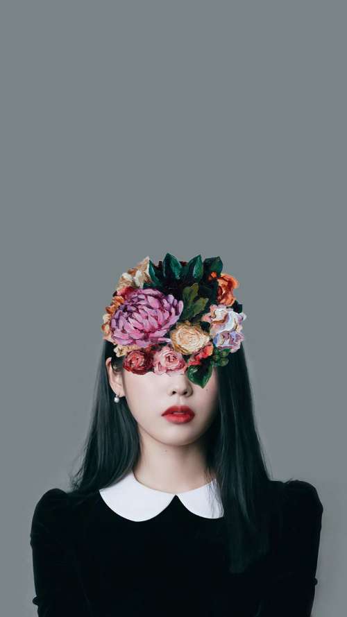 BTVN BUỔI 1 