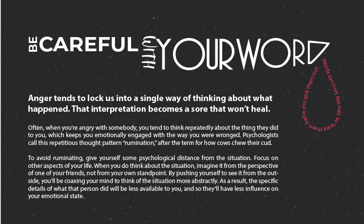 Typography