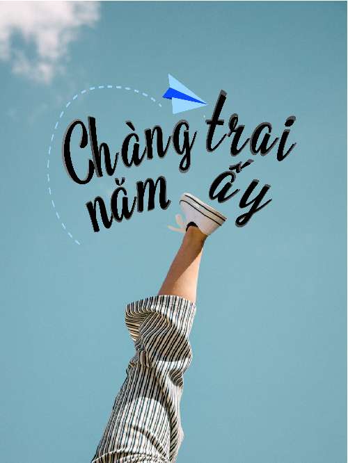 VTN