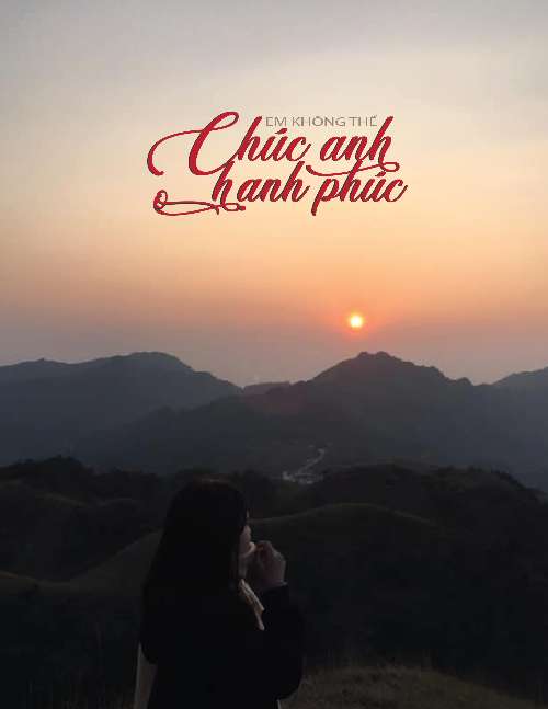 Hoàng Thị Nhớ