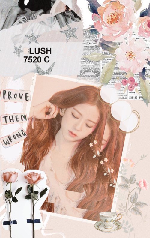 Ji Soo