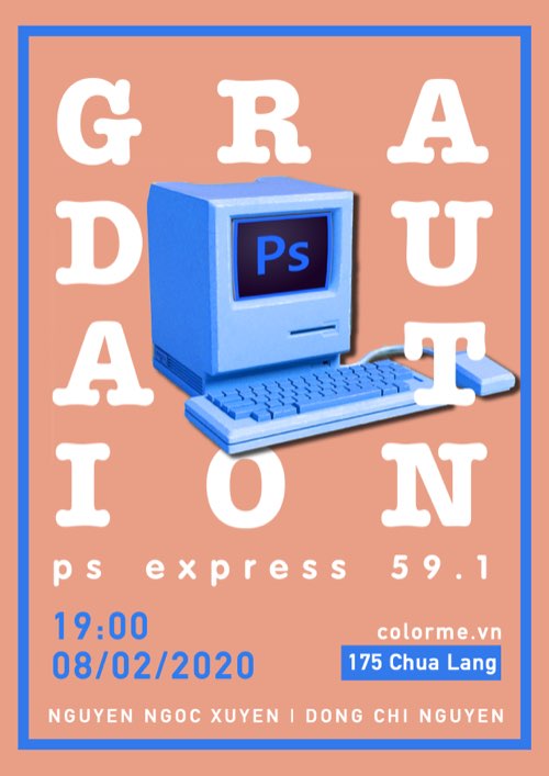 graduation
