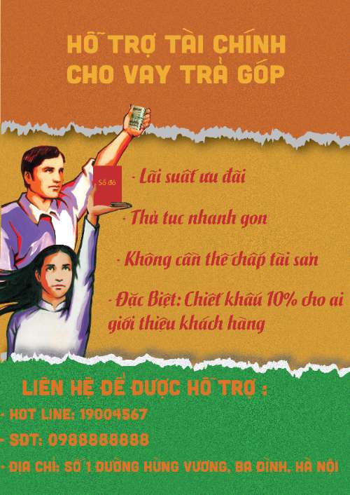 Bài tập tết ( Nghỉ tết dài quá quên hết chữ :( )