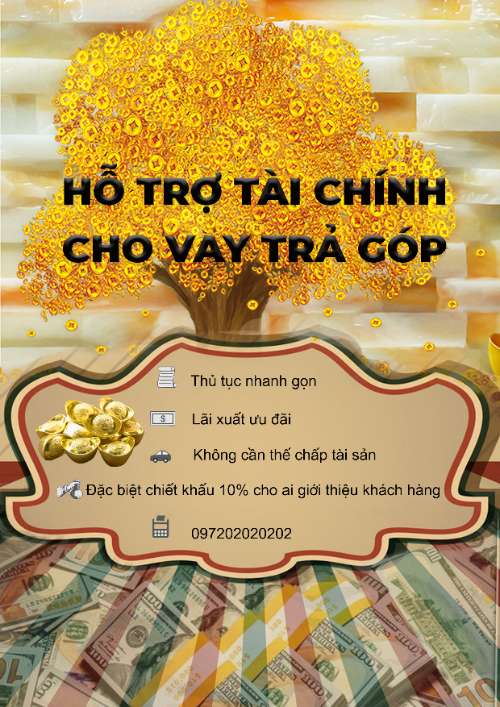 bai tap tet