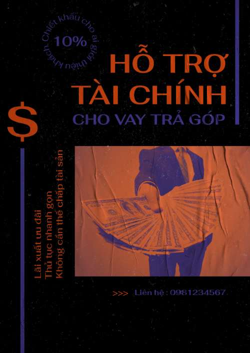 Bài tập tết
