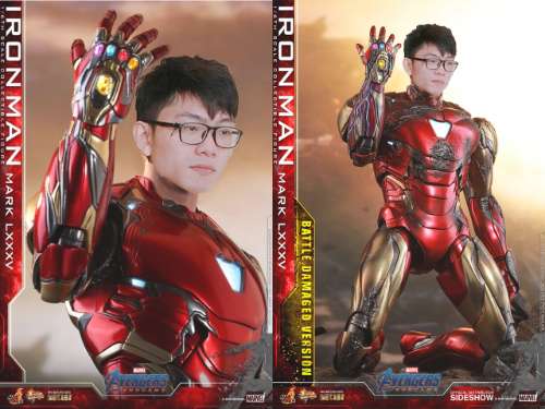Đình Mạnh
