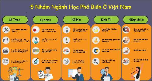 Bài Cuối Khóa _ Duy Anh Nguyễn: Phân Loại Nhóm Ngành